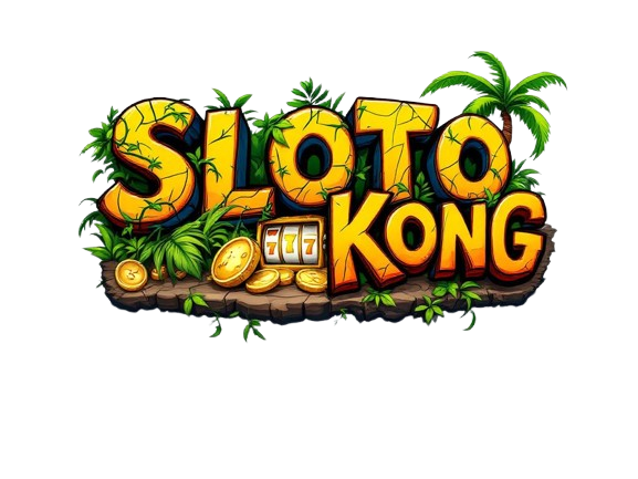 slotokong.games - EN