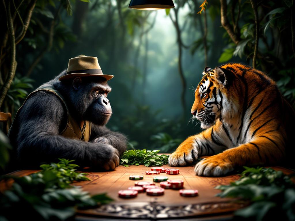 slotokong online